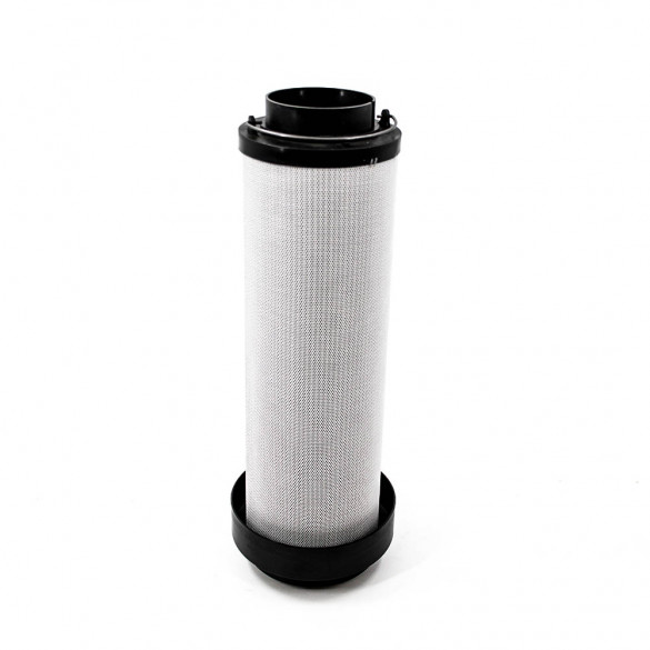 Holm Premium grade Hydraulic Filter Element (H20-0422-HOL)